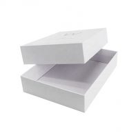 White-Printed-Luxury-Paper-Box-Custom-Design-Big-Gift-Box-with-Lid-Packaging White-Printed-Luxury-Paper-Box-Custom-Design-Big-Gift-Box-with-Lid-Packaging