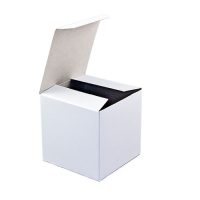 white-paper-box-500×500 white-paper-box-500x500